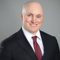 Corteva Agriscience Employee Dylan O'Donnell's profile photo