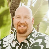 Kalani Kaʻanāʻanā