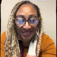 Katrina Tatum Email & Phone Number