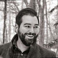Matt Rowan Email & Phone Number