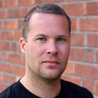 Peter Lindahl Email