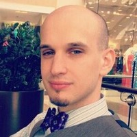 John Miniotis Email & Phone Number