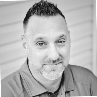 Shaun Eddy Email & Phone Number