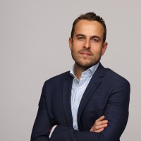 Alexander Woegerer Email