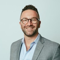 Benjamin Kanner Email & Phone Number