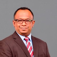 LOLC Technologies Employee Janaka Heenkenda's profile photo