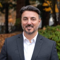 Kitchell Employee Rafael Martin's profile photo