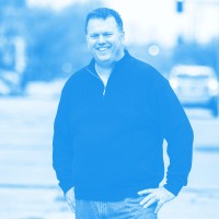 CodeWeavers Employee James Ramey's profile photo