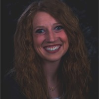 Kendra Coyle