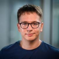 Filipp Nikitin Email