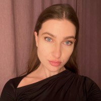 ELVTR Employee Kseniia Havrylko's profile photo