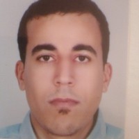 ciments du maroc Employee Ahmed Tabit's profile photo