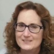 Sue Smithy Email & Phone Number