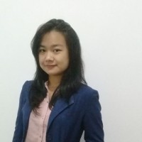 Claudya Carolin Email & Phone Number