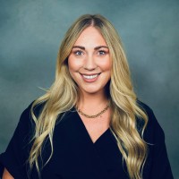 Samantha Burkhart Email & Phone Number