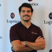 Kyle Pereira Email