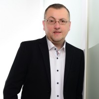 Kassenärztliche Vereinigung Employee Adnan Ahmedagic's profile photo