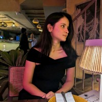 Muskan Slathia Email