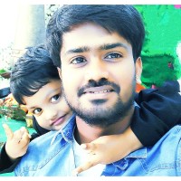 Tredence Inc. Employee Y Kumar's profile photo