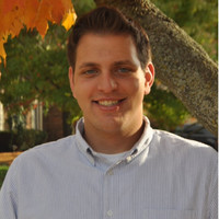 Adam Rubenstein Email & Phone Number