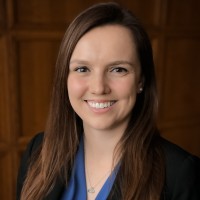 HumanTrue Employee Kathryn Gwizdala's profile photo