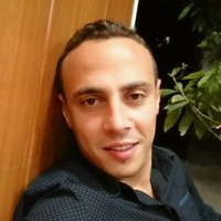 Mohamad Naaman Email