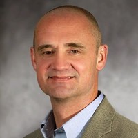 Influence Sports & Media Employee Dirk de Vos's profile photo