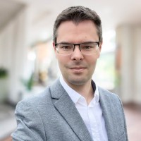 Julien ️ Email & Phone Number