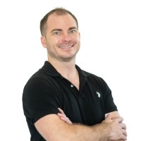 Jason Hall Email & Phone Number