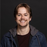 Sam Hanson Email & Phone Number