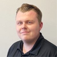 Thomas Florio Email & Phone Number