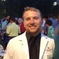 United Scripts Employee Justin Paule's profile photo