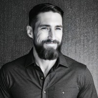 Razor Technology Employee Brenden Saylor's profile photo