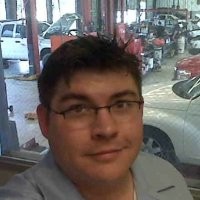 J. McKay Email & Phone Number