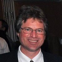 Nosal Builders, Inc. Employee Andrew Sharp's profile photo
