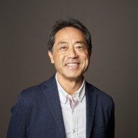 Beatrust Employee Kunio Hara's profile photo