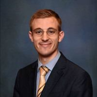 LMH Health Employee Daniel Pons's profile photo