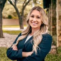 Wilson Whitaker Rynell Employee Kayla Holderman's profile photo