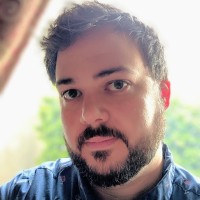 Brian Kingery Email & Phone Number