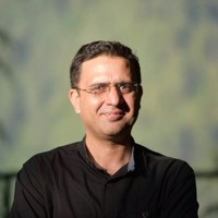 Muhammad Ather Email