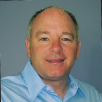 Steve Topp Email & Phone Number