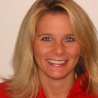 Dorene Irlbacher Email & Phone Number