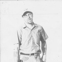 Commercial Parts & Service, Inc. Employee Mark Mihalko's profile photo