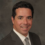 Campanelli Employee Robert Demarco's profile photo