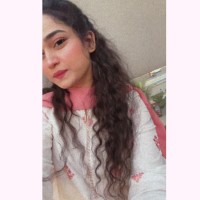 Fizza Waseem Email