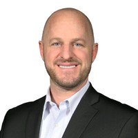 Rich Zeitz Email & Phone Number