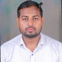 Nihal Khairwar Email