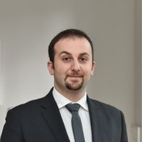 Davide Pace Email