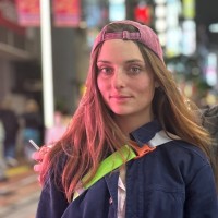 Clara D'Archirafi Email