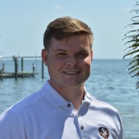 Cole Garrison Email